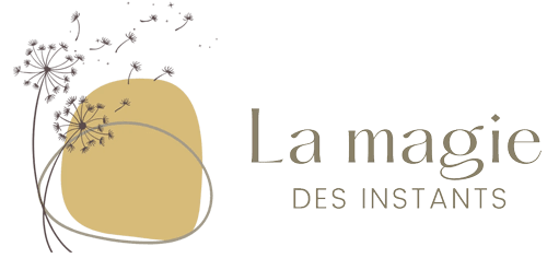 la-magie-des-instants